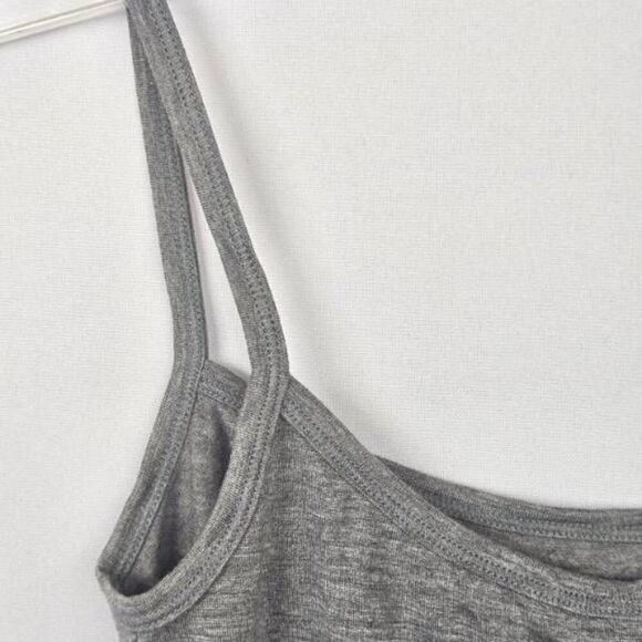 SKIMS CAMI TANK TOP NWT - Picture 8 of 8